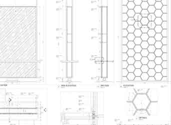 3d architectural visualization companies