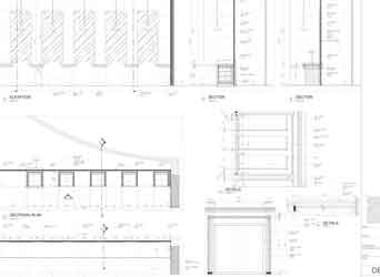 architectural visualization company