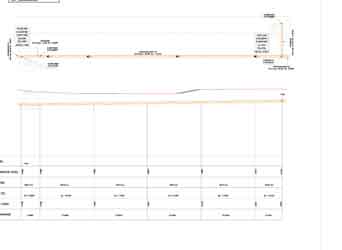 bim modeling UAE