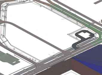 REVIT bim services