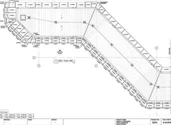 design cladding systems