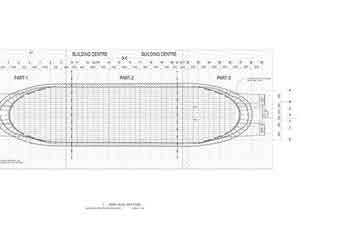 building cladding design