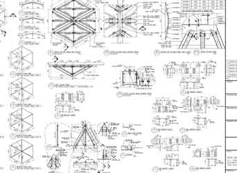 design cladding