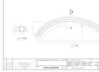 facade cladding