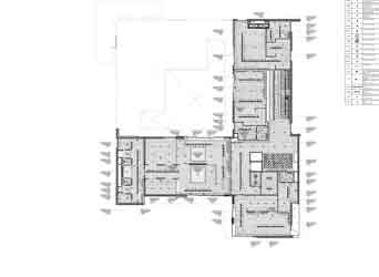 interior consultants in dubai