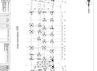 rebar detailing companies in uae