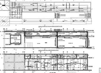 rebar drawings