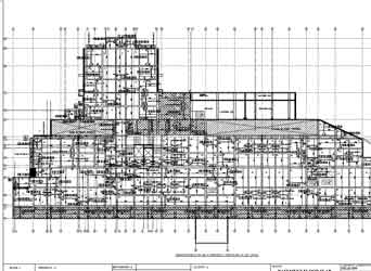 rebar detailing companies in UAE