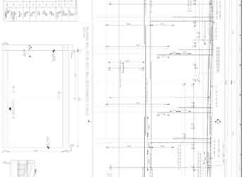 rebar detailing experts 