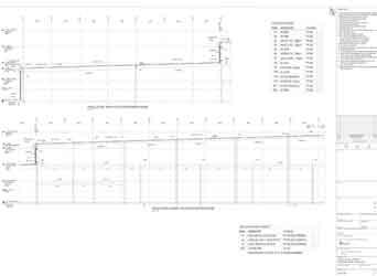 structural cladding UAE