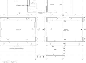 structural detailing in steel