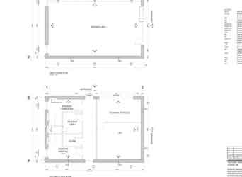 tekla structures steel detailing