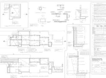 structural cladding dubai