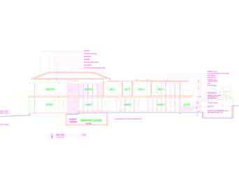 Steel  Structural consultants UAE