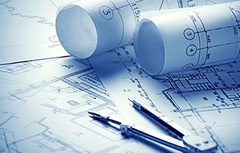 Deputation of Structural Engineer