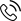 structural load calculation